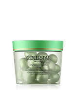 Collistar Anti-cellulitis Concentrated Cryo Body Capsules Concentraat 14 stuk
