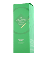 Collistar Anti-cellulitis Draining Thermal Superserum Concentraat 200 ml