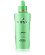 Collistar Anti-cellulitis Draining Thermal Superserum Concentraat 200 ml