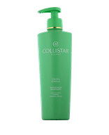 Collistar Anti-cellulitis Firming Thermal Cream Lichaamscrème 400 ml