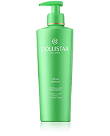 Collistar Anti-cellulitis Firming Thermal Cream 400ml