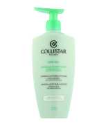 Collistar Anti-Cellulite Strategy Crio-Gel Anticellulite Beautifying Lichaamsgel 400 ml