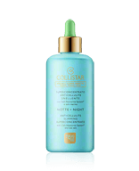 Collistar Anti-Cellulite Strategy Night Anticellulite Slimming Superconcentrate Concentraat 200 ml