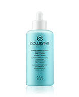 Collistar Anti-Cellulite Strategy Superconcentrate Draining Reshaping Day - Night 200ml