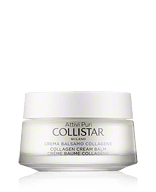 Collistar Attivi Puri Collagen Cream Balm Dagcrème 50 ml