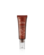 Collistar Attivi Puri Eye Contour Oogcrème 15 ml
