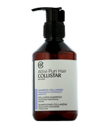Collistar Attivi Puri Hair Collagen Shampoo Shampoo 250 ml