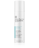 Collistar Attivi Puri Hair Niacinamide Dry Shampoo Droogshampoo 150 ml