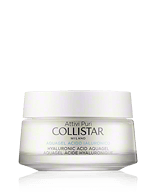 Collistar Attivi Puri Hyaluronic Acid Aquagel Dagcrème 50 ml