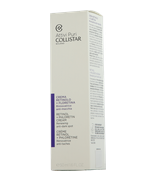 Collistar Attivi Puri Retinol + Phloretin Cream Dagcrème 50 ml