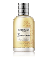 Collistar Benessere Neroli e Elicriso Body Fragrance 100 ml
