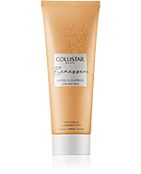 Collistar Benessere Neroli e Elicriso Body Scrub 250ml