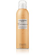 Collistar Benessere Neroli e Elicriso Douchegel Mousse 200 ml