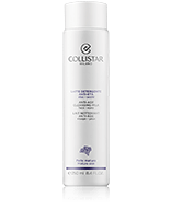Collistar Cleanser Anti-Age Cleansing Milk Reinigingsmelk 250 ml