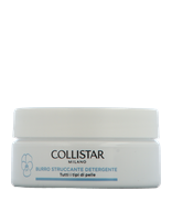 Collistar Cleanser Make-Up Removing Cleansing Balm Make‑up‑verwijderaar 100 ml