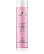 Collistar Cleanser Make-Up Removing Micellar Milk Reinigingsmelk 250 ml