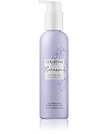 Collistar Fico e Glicine Vloeibare Lichaamsboter 200 ml