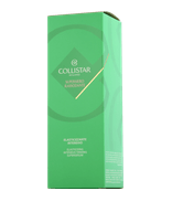 Collistar Firming Elasticizing Intensive Firming Superserum Concentraat 200 ml