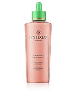 Collistar Firming Elasticizing Intensive Firming Superserum 200ml