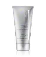 Collistar Hair Magica CC Multi-Tone Shine Mask Hazel Brown Kleurverzorging 150 ml