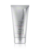 Collistar Hair Magica CC Multi-Tone Shine Mask Kleurverzorging