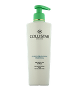Collistar Hydra-Illuminating Deep Moisturizing Fluid Bodylotion 400 ml
