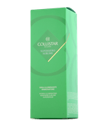Collistar Hydra-Illuminating Renewing Sublime Superserum Concentraat 200 ml