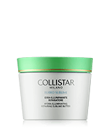 Collistar Hydra-Illuminating Repairing Sublime Butter Lichaamscrème 200 ml