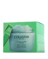 Collistar Hydra-Illuminating Sublime Talasso Scrub Body‑peeling 600 g