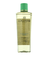 Collistar Hydra-Illuminating Sublime Talasso Shower Oil Douchegel 400 ml