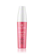Collistar Idro-Attiva Eye Hydro-Gel Ice Effect Ooggel 14 ml