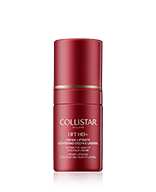 Collistar Lift HD+ Lifting Eye and Lip Contour Cream Oogcrème 15 ml