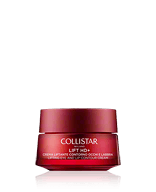 Collistar Lift HD+ Lifting Eyes and Lip Contour Cream Classic Oogcrème 15 ml