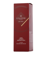 Collistar Lift HD+ Lifting Remodeling Face And Neck Serum Serum 30 ml