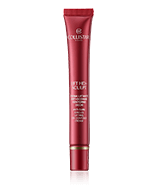 Collistar Lift HD+ Sculpt Anti-Dark Circles Lifting Eye Contour 15ml