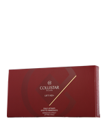 Collistar Lift HD+ Ultra-Lifting Vials Instant Effect Serum 7 x 1,5 ml