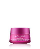 Collistar Magnifica Redensifying Repairing Eye Contour Oogcrème 15 ml