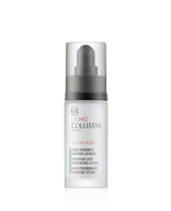 Collistar Man Attivi Puri Hyaluronic Acid Serum 30 ml