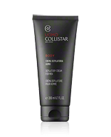 Collistar Man Body Depilatory Cream for Men Diversen lichaamsverzorging 200 ml