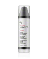 Collistar Man Hydra Daily Protective Moisturizer Gezichtsvloeistof 80 ml