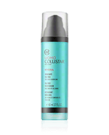 Collistar Man Hydra Oil Free Moisturizer Gezichtsvloeistof 80 ml