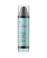 Collistar Man Hydra Total Freshness Moisturizer Gezichtsvloeistof 80 ml