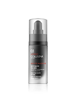 Collistar Man Magic Face Drops Self-Tanning Concentrate Gezichtslotion 30 ml