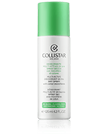 Collistar Multi-Active Deodorant 24 Hours Dry Spray 125ml