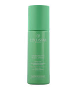 Collistar Multi-Active Deodorant 24h Spray with Natural Prebiotic Refreshing Deodorant Spray 100 ml