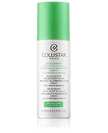 Collistar Multi-Active Deodorant 24hrs without Aluminum Salts Spray Deodorantspray 100 ml