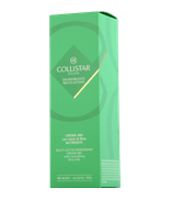 Collistar Multi-Active Deodorant Cream 48h with Nourishing Rice Milk Deodorantcrème 75 ml