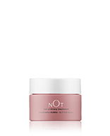 Collistar NOT Butter Mask Lippencrème 10 ml