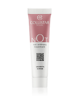 Collistar NOT Granita Scrub Diversen lippenverzorging 12 ml