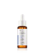 Collistar Pure Actives Collagen + Glycogen Serum 30 ml